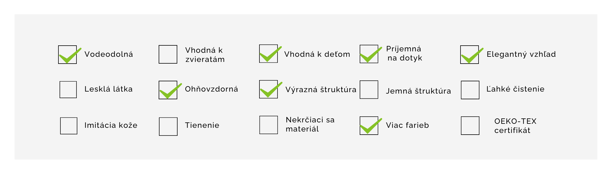 latka_palacio_1